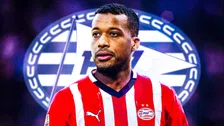'PSV-transfersom op straat, deur voor De Jong nog niet dicht ondanks Pléa-nieuws'
