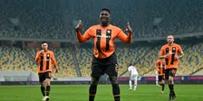 Thumbnail for article: Gerucht: 'Royal Antwerp wil oude bekende van Overmars en meldt zich bij Shakhtar'