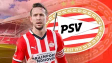 'De Jong in dubio: PSV wil niet mee in wensen, spits kijkt naar geschikte opties'