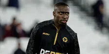 Thumbnail for article: 'Here we go' van Romano: 'Club Brugge neemt Forbs definitief over van Ajax'
