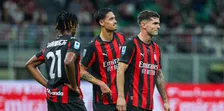 Thumbnail for article: Enkel AC Milan is goed genoeg: Jashari's droomclub bouwt (al lang) aan terugkeer