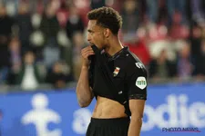 Thumbnail for article: St. Jago over keuze voor Mechelen: “Denk dat je vanuit België sneller een mooie stap kan maken”