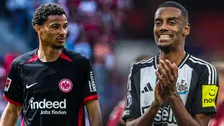 'Liverpool meldt zich, wil 140 miljoen betalen en spot pikant alternatief'