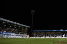 Thumbnail for article: OFFICIEEL: Dender strikt middenvelder en presenteert Krzysztof Koton 