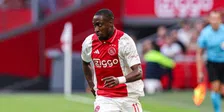 Club Brugge haalt Forbs: bliksemsnelle sensatie uit City-jeugd met nog schaafwerk
