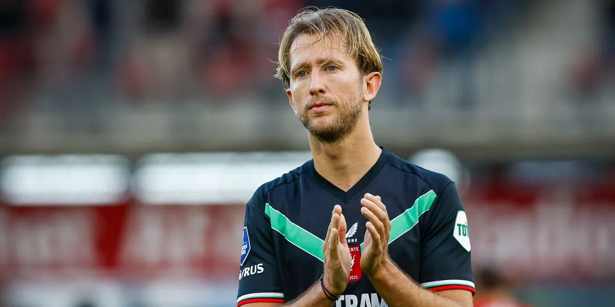 Broer van Vlap haalt hard uit na 'demoniserende' kritiek bij De Oranjezomer