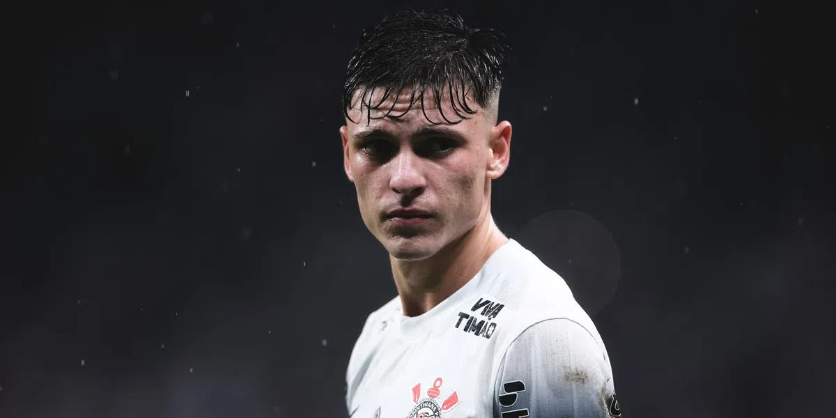 Talentvolle Memphis-teamgenoot op radar in Eindhoven: 'Vermoedelijk volgt PSV hem'
