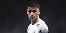 Talentvolle Memphis-teamgenoot op radar in Eindhoven: 'Vermoedelijk volgt PSV hem'