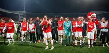 Opvallend aantal: KKD-club heeft na transfer nu 16 spelers van één nationaliteit