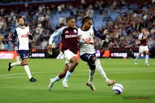 Thumbnail for article: 'Aston Villa wil af van Bailey: Ex Genk-speler op nominatie om te vertrekken'