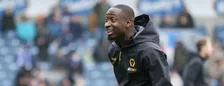 Thumbnail for article: Romano: ‘Medische testen Forbs, komst naar Club Brugge is een zekerheid’   
