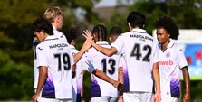 Thumbnail for article: Anderlecht vindt nog laatste sparringpartner voor start van Europese campagne