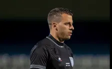 Union zwaait Moris na vijf jaar uit met compilatie van mooiste momenten