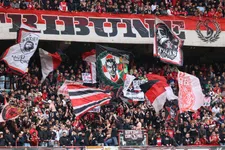 Thumbnail for article: UPDATE: Groen licht voor Standard-fans: 'Zevende bus mag naar RAAL'