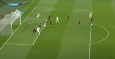 Thumbnail for article: Maak kennis met bekerspecialist BK Häcken, de eerste tegenstander van Anderlecht