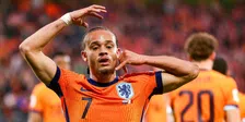 Thumbnail for article: 'Twee Engelse topclubs houden situatie Simons in de gaten, Barça niet concreet'