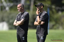 Thumbnail for article: Club Brugge met gehavende kern naar Supercup: Hayen moet puzzelen tegen Union 