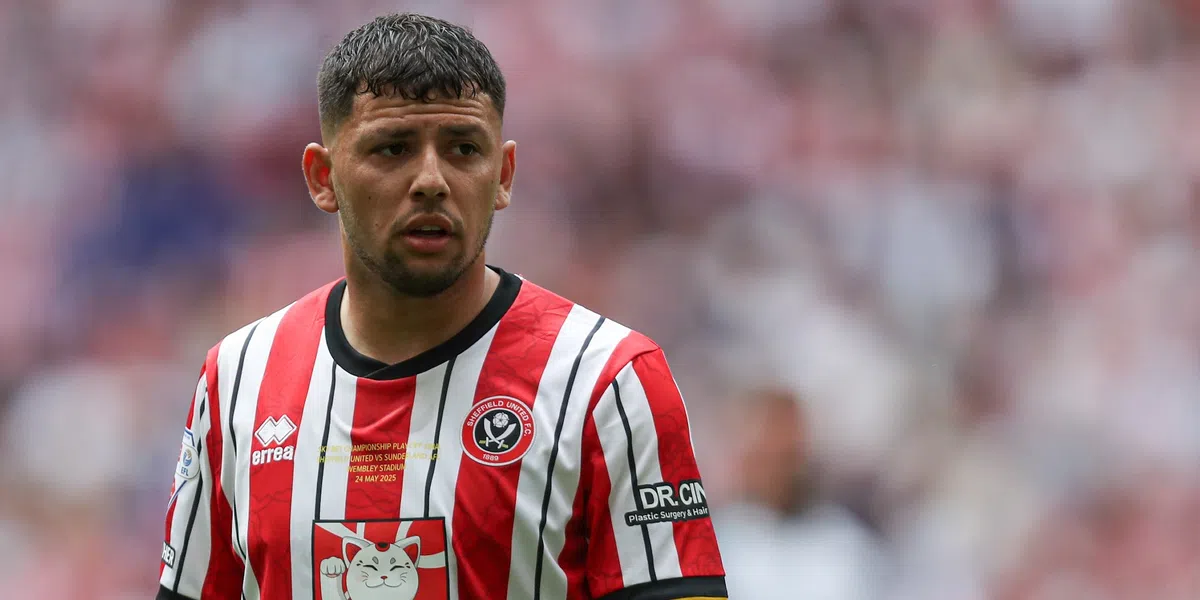 ED tempert PSV-geruchten: 'Gaan pas bieden bij een persoonlijk akkoord'