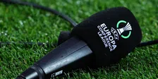 Monsterschorsing: UEFA laat club tien jaar niet meedoen aan Europees voetbal
