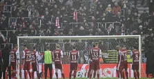 Thumbnail for article: OFFICIEEL: Royal Antwerp FC haalt oude bekende Carpels terug naar JPL