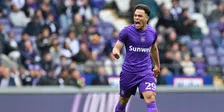 'PSV laat oog vallen op Anderlecht-uitblinker, die openstaat voor Eindhoven'
