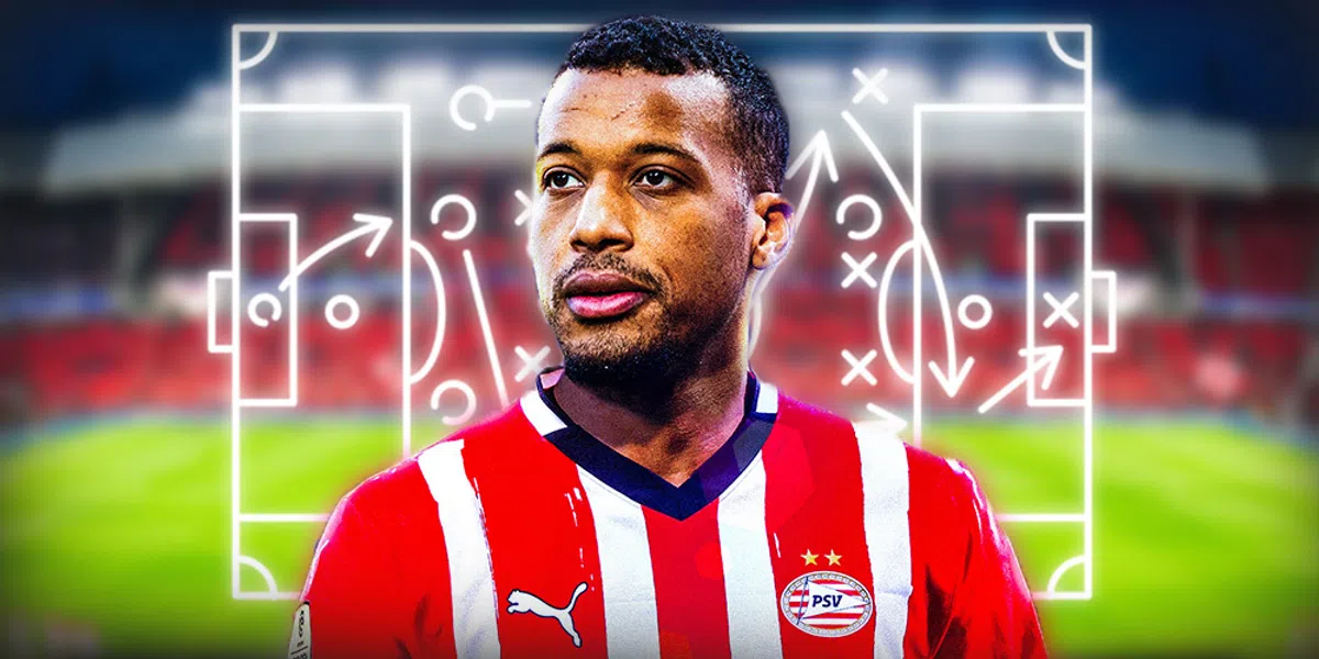 Waarom PSV veel plezier gaat beleven aan zomeraankoop nummer zes