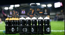 Thumbnail for article: Wanneer en waar kijk je het Europa League-duel tussen RSC Anderlecht en BK Häcken?