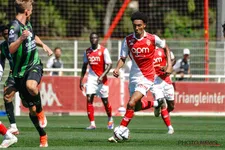 Thumbnail for article: OFFICIEEL: Cercle Brugge huurt opnieuw speler van AS Monaco