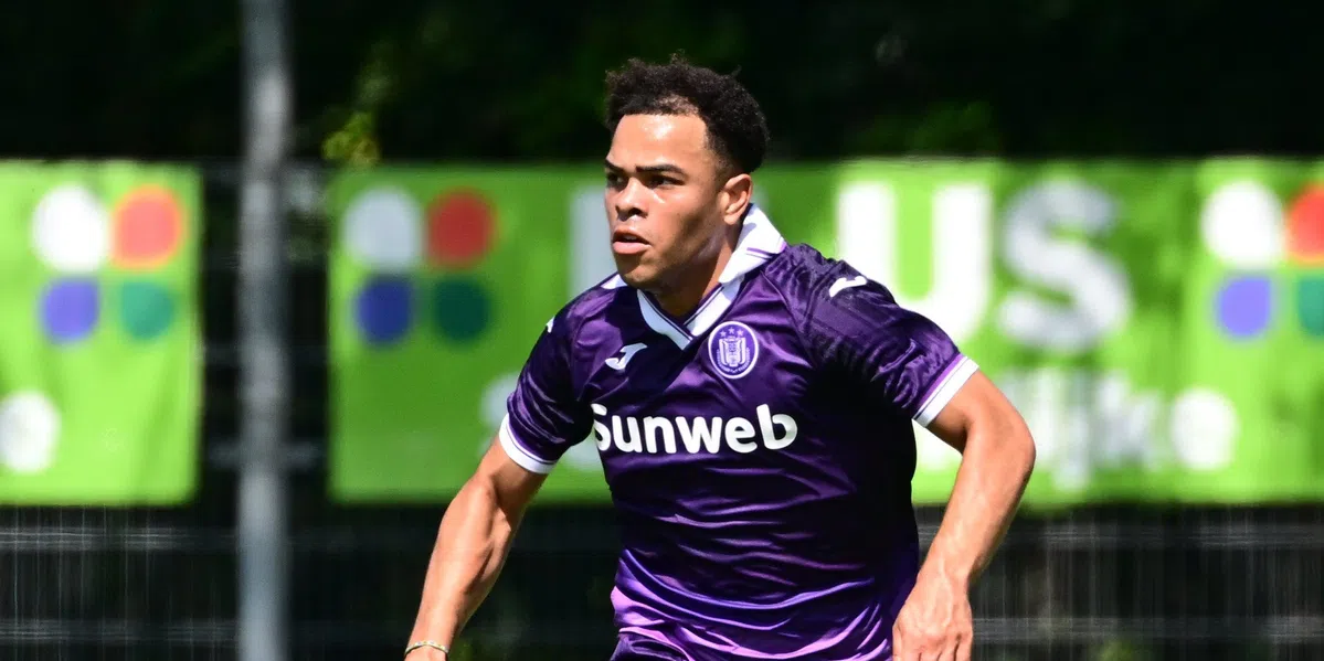 'PSV denkt inderdaad aan Anderlecht-uitblinker, zijn komst is geen prioriteit'
