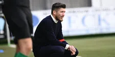 Thumbnail for article: Pocognoli kijkt uit naar Supercup tegen Club: "Beide ploegen even hard veranderd"