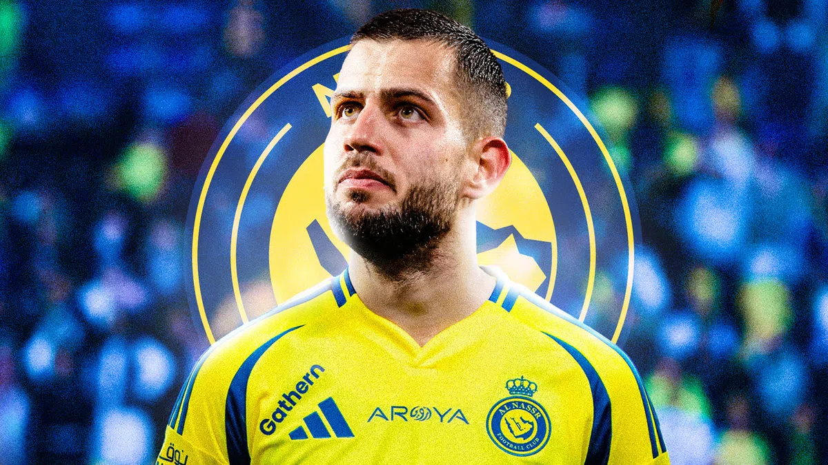 'Hancko heeft transfer alsnog te pakken: recorddeal voor Feyenoord aanstaande'