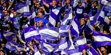 Thumbnail for article: Gerucht: ‘Anderlecht jaagt op Zweeds talent Kurtulus’
