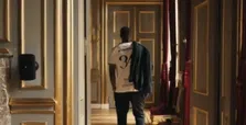 OH Leuven toont nieuwe thuisshirt aan grote publiek in historisch kader