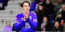 Thumbnail for article: 'Vitesse-spelers verschijnen niet op training, PSV heeft akkoord met talent'