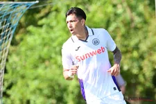 Met vierklapper Vazquez: Anderlecht veegt vloer aan met Nederlandse tweedeklasser