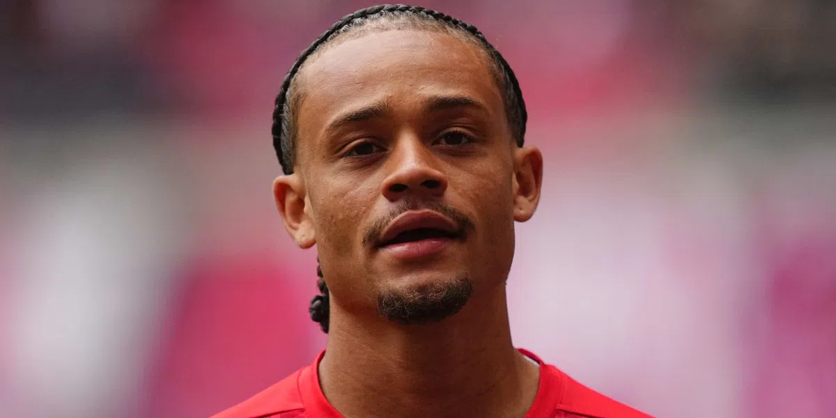 Oranje-international aan twee absolute topclubs uit Premier League gelinkt