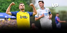 Vermoedelijke opstellingen in Supercup: Club Brugge én Union moeten sterkhouders vervangen