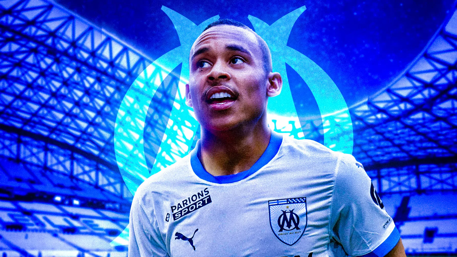 'Feyenoord raakt Paixão kwijt: deal in stroomversnelling met Marseille'