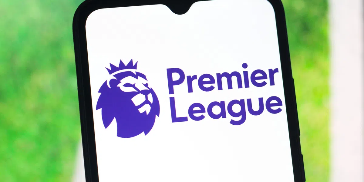 Premier League-start komt dichterbij: dit zijn de favorieten bij de bookmakers