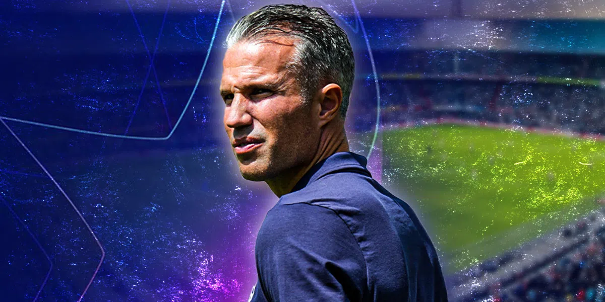 Feyenoord wacht clash met Fenerbahçe in derde voorronde Champions League