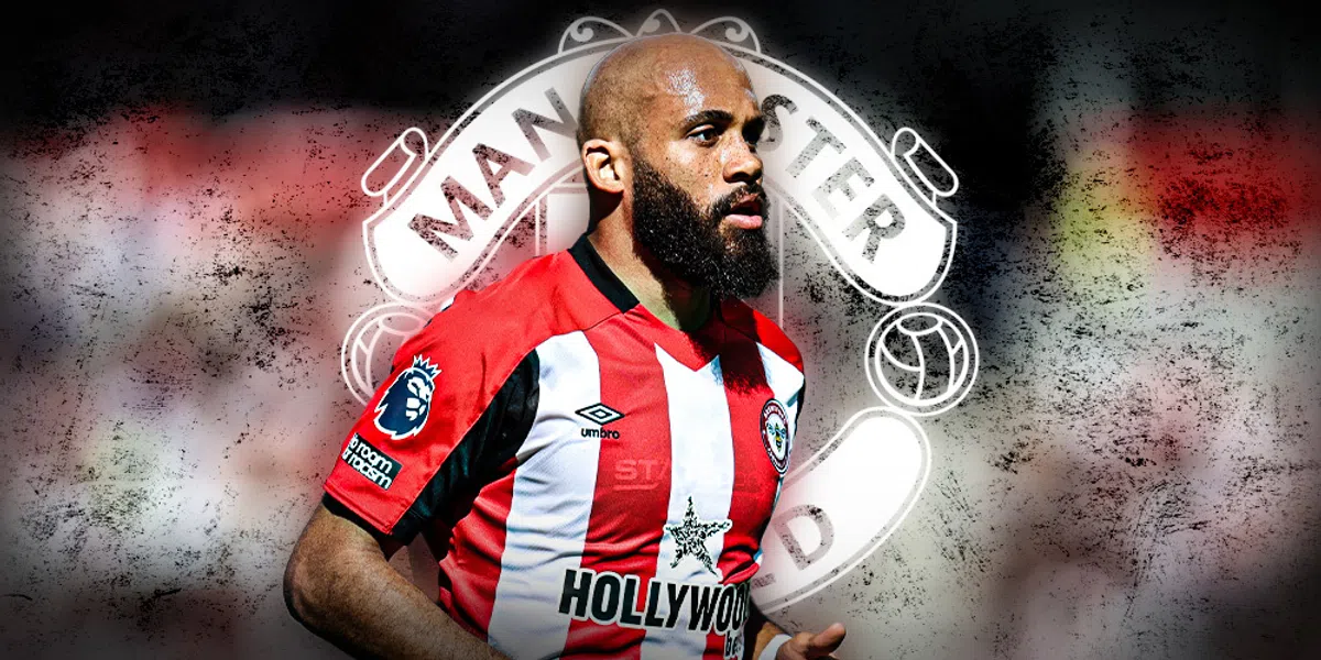 Done deal: Manchester United shopt weer in Engeland en betaalt 75 miljoen euro