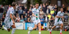 Thumbnail for article: Groningen gaat op speciale locatie oefenen tegen Engelse stuntclub Wrexham