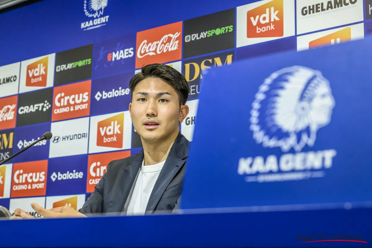 'Feyenoord bereikt persoonlijk akkoord, clubs deze week in contact over deal'