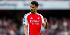 Thumbnail for article: 'Aderlating Frankrijk: Arsenal-ster niet fit na CL-finale, mislopen WK dreigt'