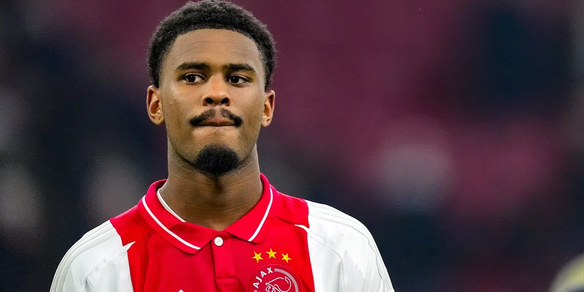 'Hato geeft groen licht voor miljoenenklapper: gesprekken met Ajax onderweg'