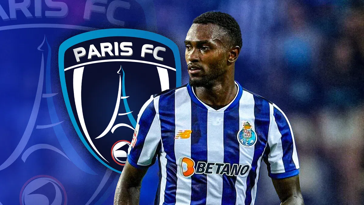 Steenrijk Paris FC slaat grote slag en verbreekt records voor miljoenenaankoop