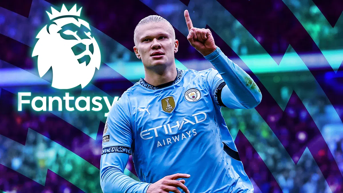 Extra punten scoren met Fantasy Premier League: zo werken de vier chips