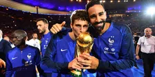 Thumbnail for article: Ex-topvoetballer komt met enorme tirade richting Yamal: "Wacht maar, klootzak"