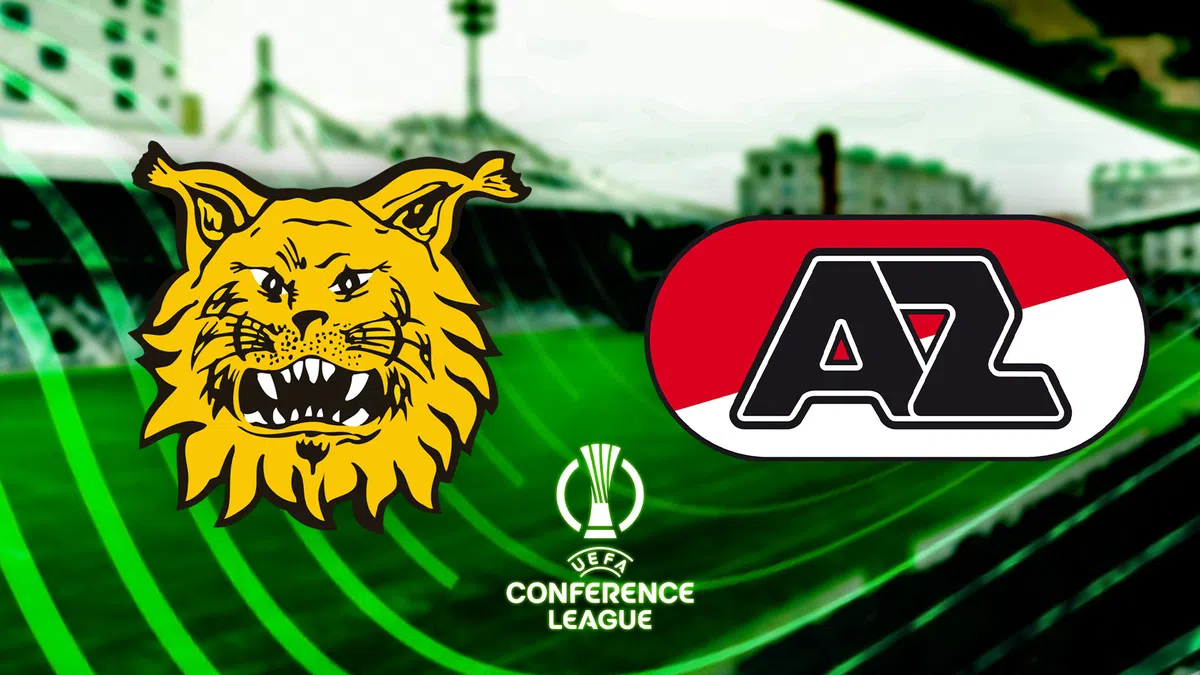 LIVE: AZ opent Conference League-campagne in Finland tegen Ilves