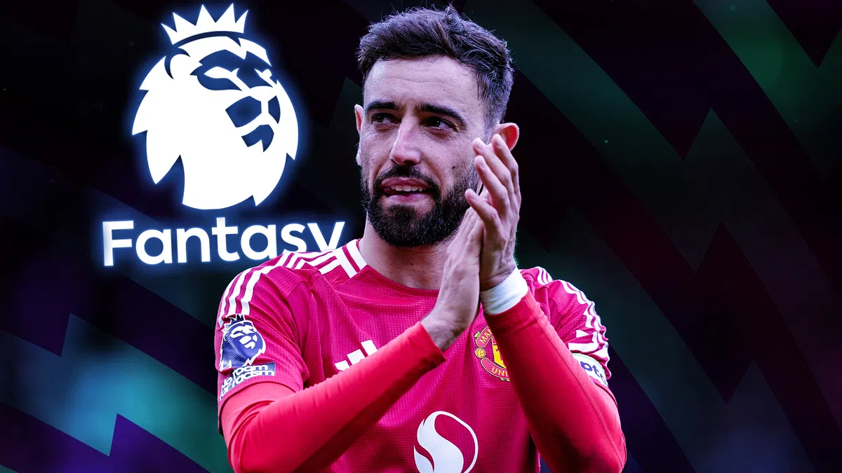 Fantasy Premier League op de schop: welke zaken zijn er dit jaar veranderd?